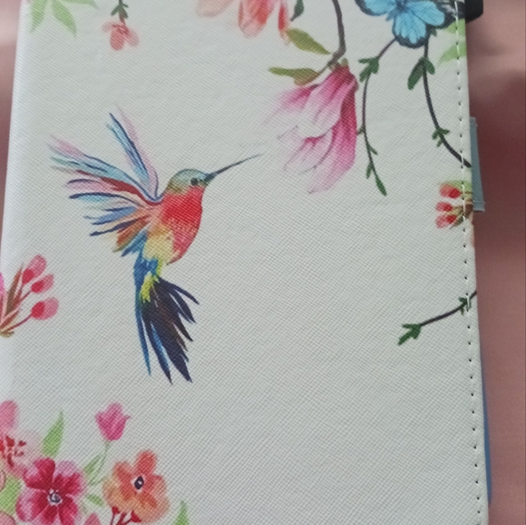 9.5 inch case for pad - Picture 4 of 4